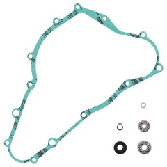 VERTEX SET ZA OBNOVO VODNE PUMPE SUZUKI RM 250 1996-2000